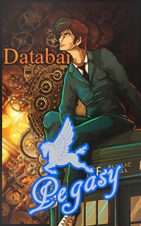 Databar