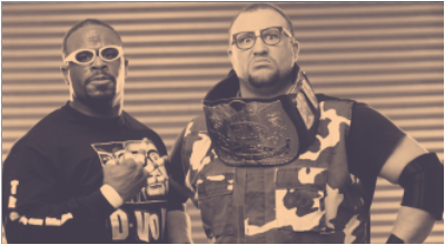 WRESTLEMANIA XXXII Dudleyz-4d21aec