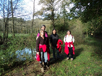 09/11/2014 Rando La Séguinière Dsc00815-487ec26