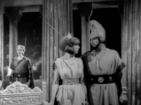 gigantes-planetarios-4c3823c dans Cinéma bis américain