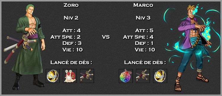 Notre système RPG vous est expliqué ici ! Fofo39-52c97f4
