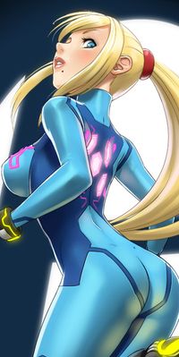 Liara