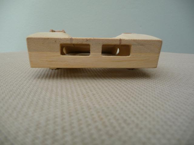 p1120972-4c9eccf.jpg
