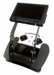 yuneec-monitor-4ab4e5c.jpg