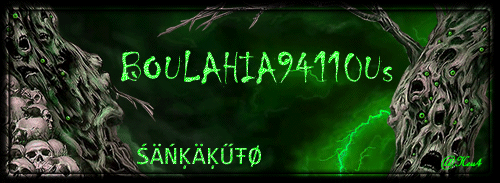 boulahia94110us-01-4a7e11d.gif