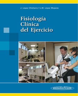 Descargar Libro Fisiologia Dinamica De A Cordovagolkes.zip