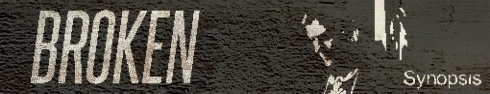 bansynobroken--530ce0d.jpg