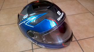Quel casque avez-vous ? Casque1-1--53abe44