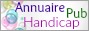 Kilou1984 partenaire Annuaire-pub-handicap-51feb62