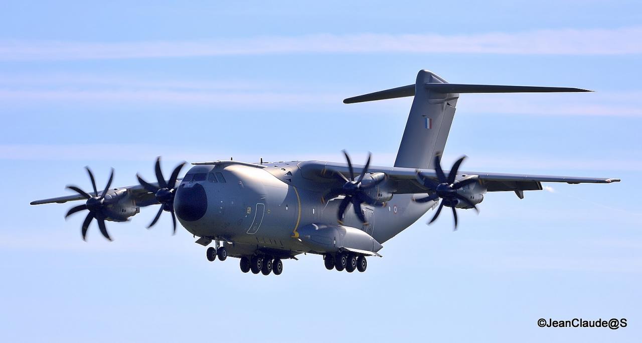 Photos: Les Militaires à Rennes en 2018 - Page 3 Img_5133_filtered-546aaaf