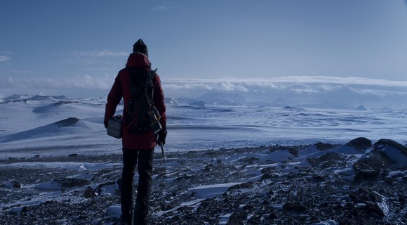 arctic-2--5610322.jpg