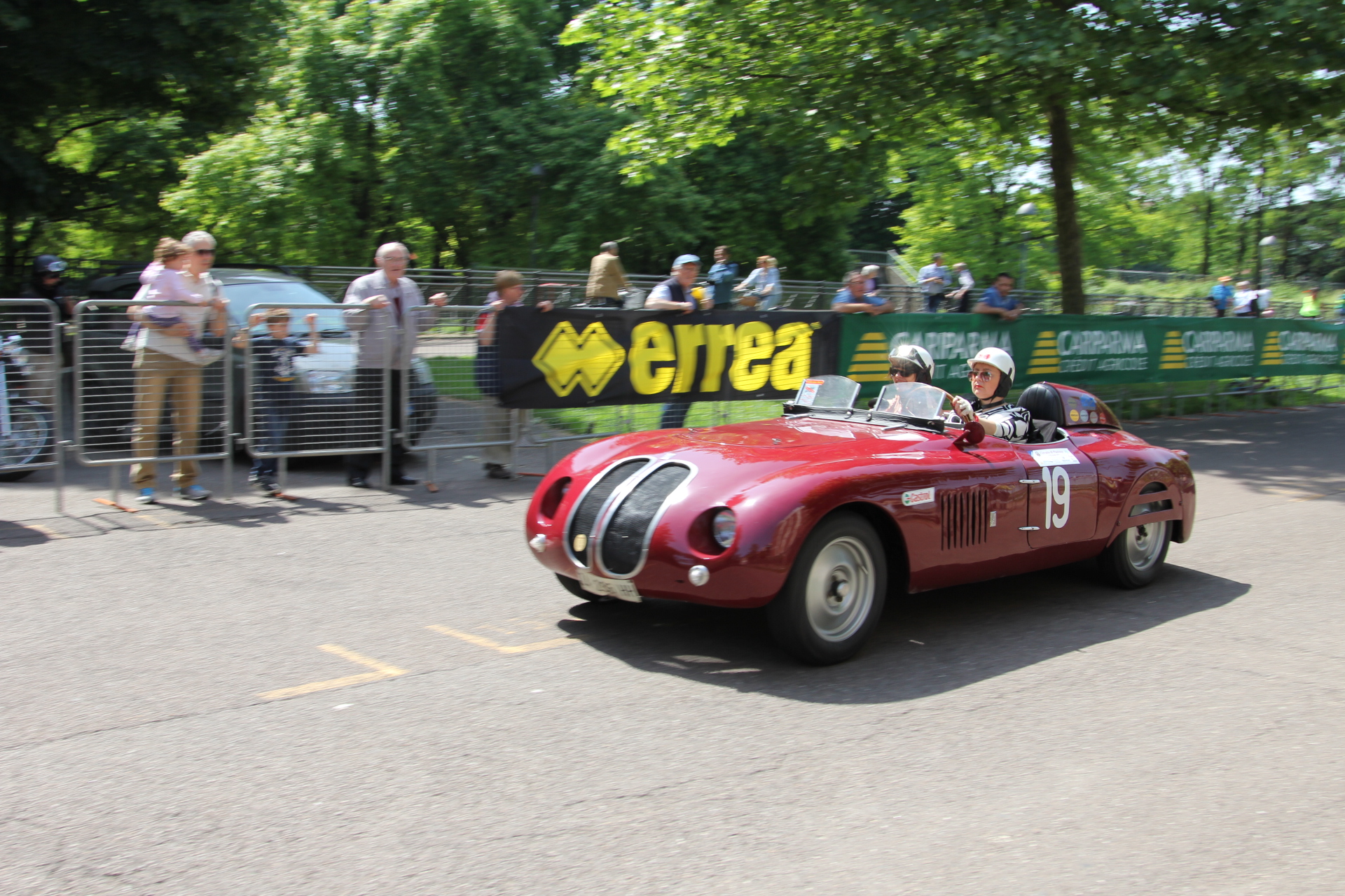 img_0662-4b53768.jpg
