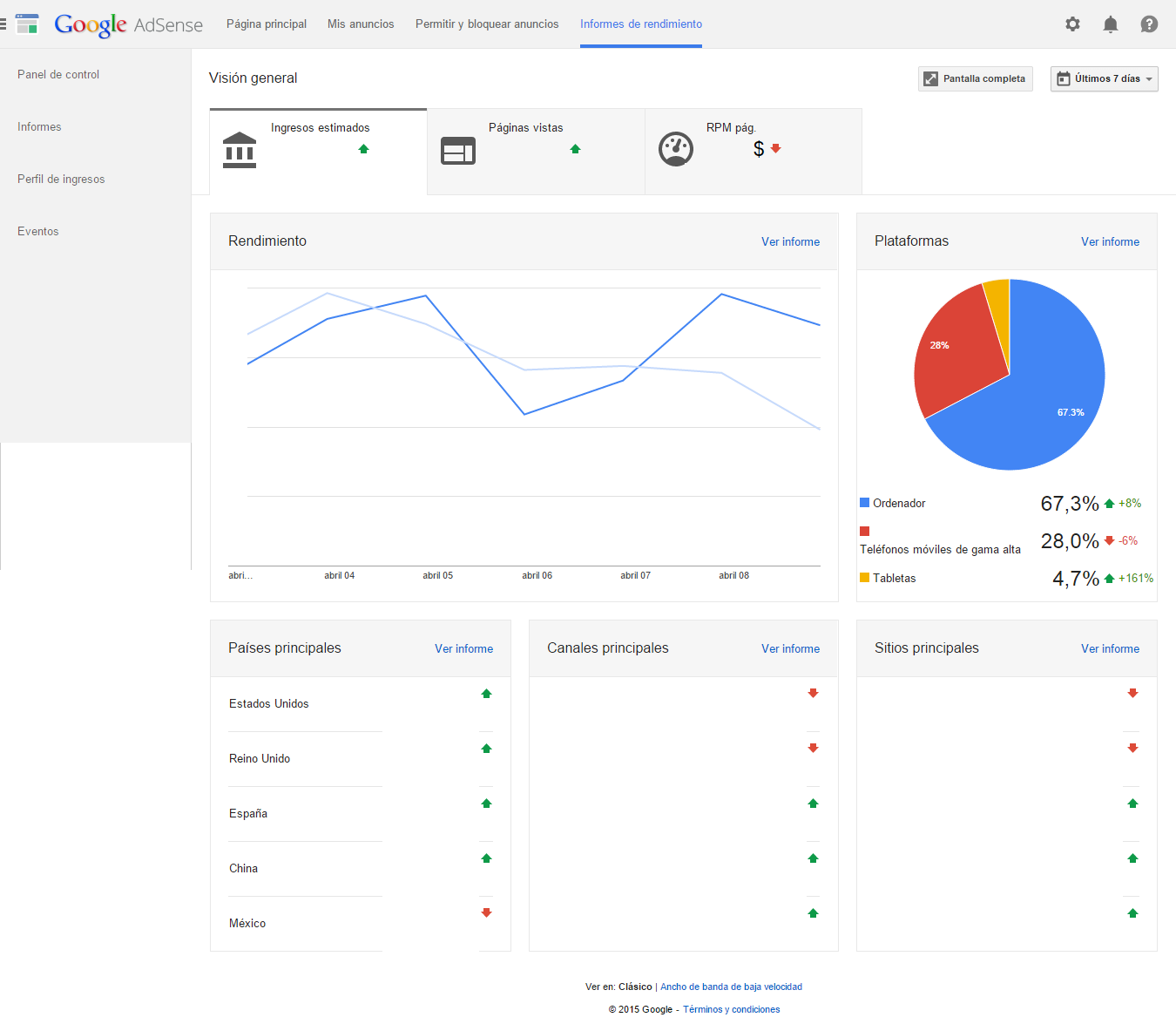 adsense-4abf7f8.png