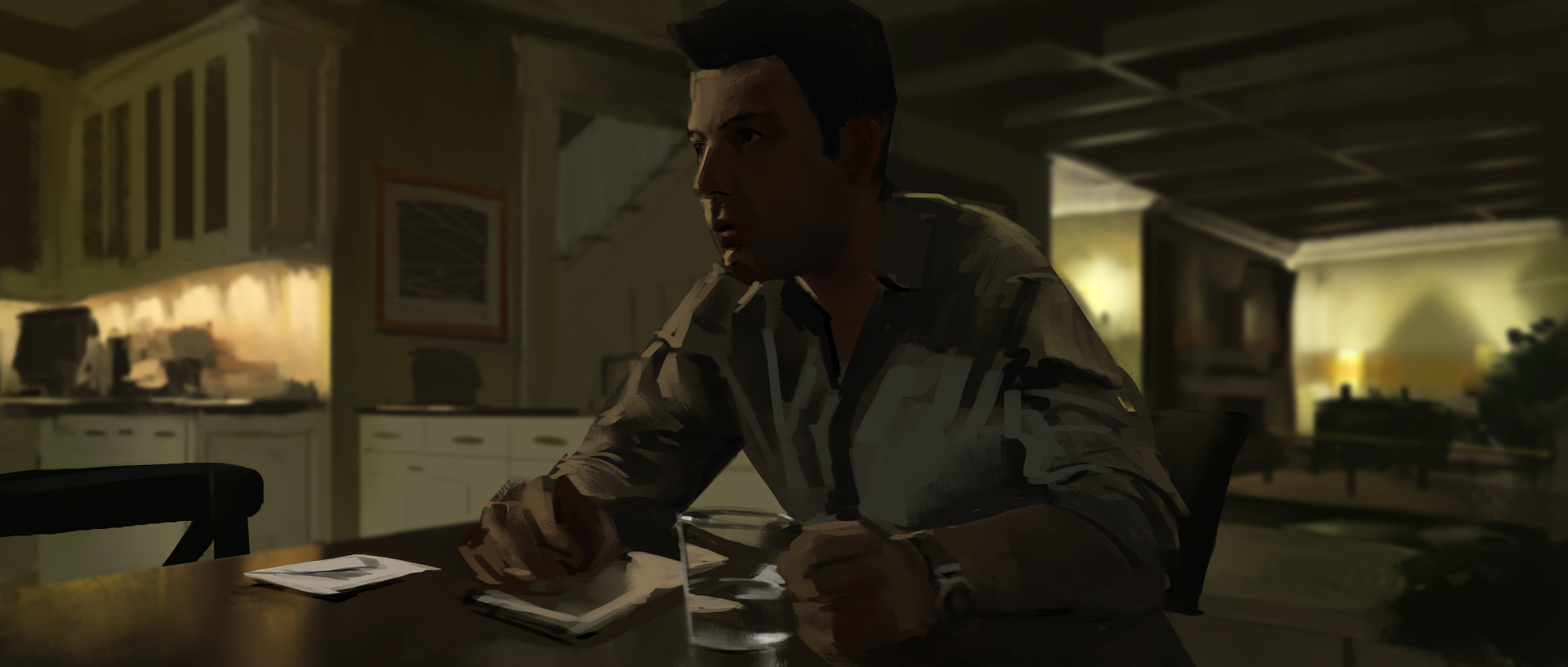 Etudes de Phosphene - Page 14 Keyframe_study_02-539b4c4