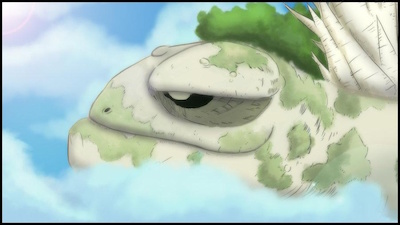 Groupe 4 : L' insurgé Naruto11-4ee0b00