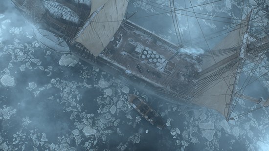 terror4--543d737.jpg