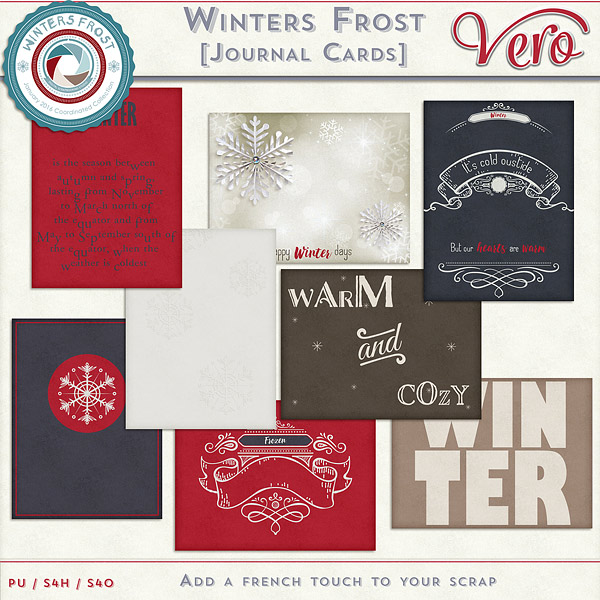 Véro - MAJ 02/03/17 - Spring has sprung ... - $1 per pack - Page 10 Vero-wintersfrost-jc-pv-4dfa1c4