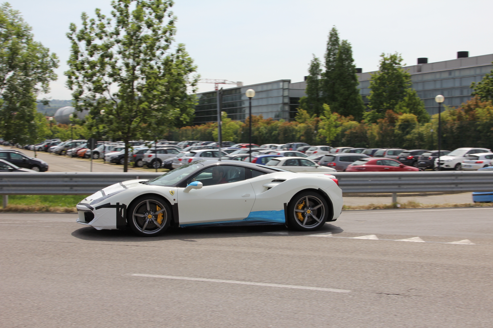 img_2557-4b4af7d.jpg