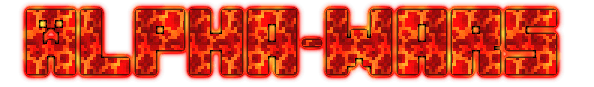 alpha-wars1-4c19f5a.png