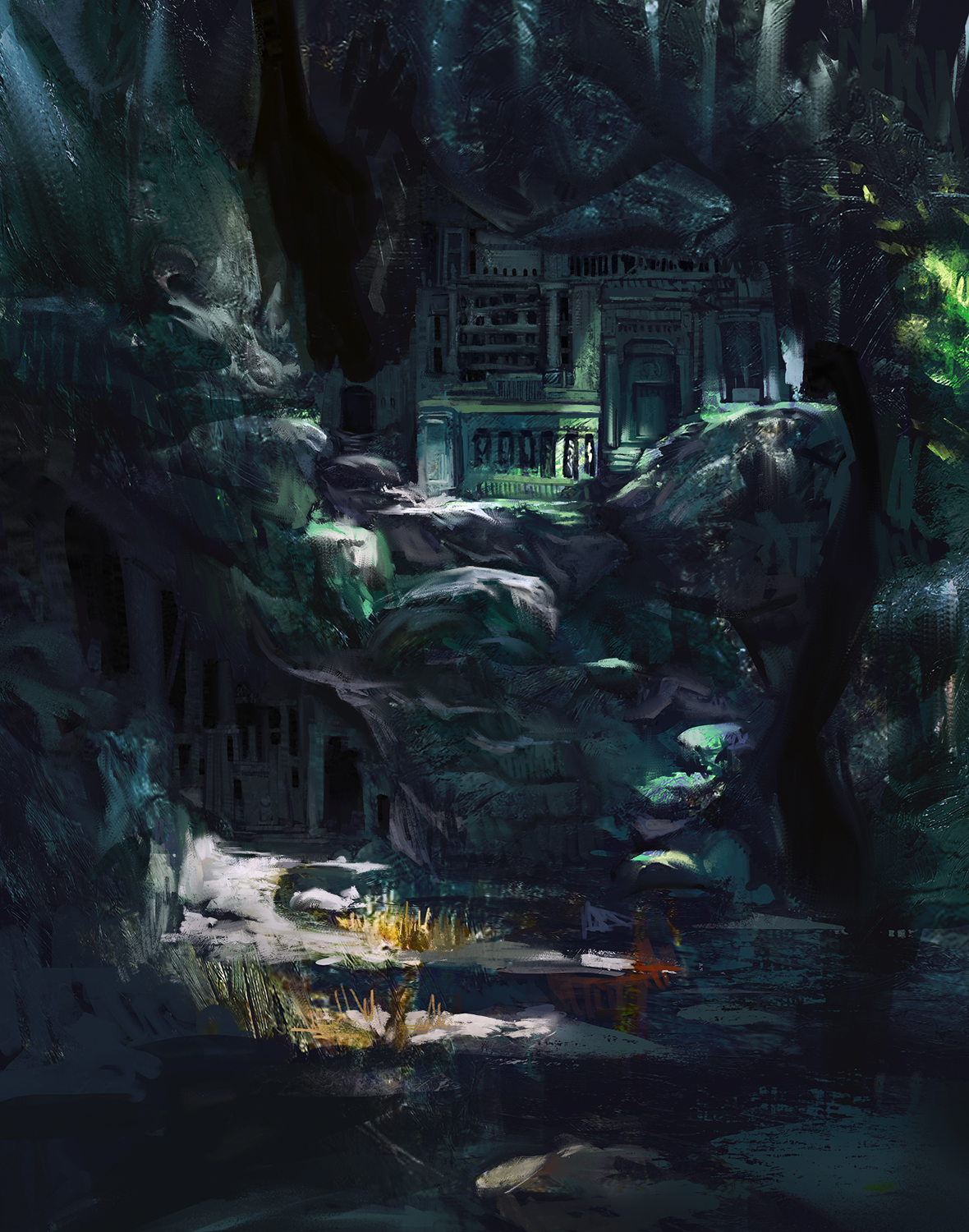 Etudes de Phosphene - Page 13 Tombs_wip2-538fb90