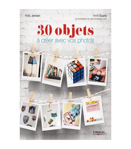 eyrolles-30-objet...-photos--53fa100.jpg