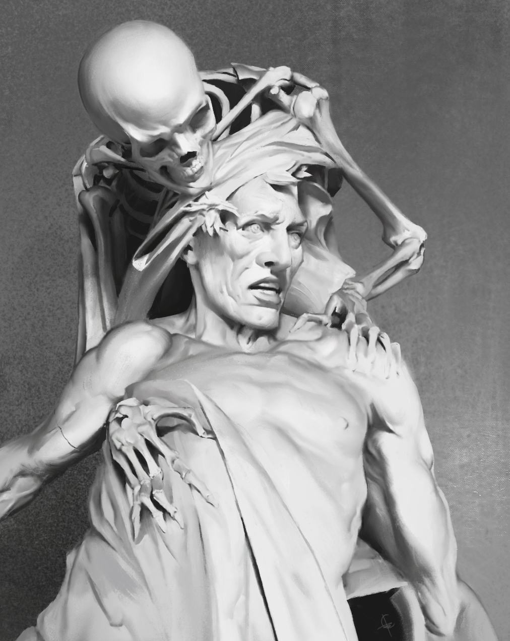 Etudes de Phosphene - Page 14 Statue03-53914d0