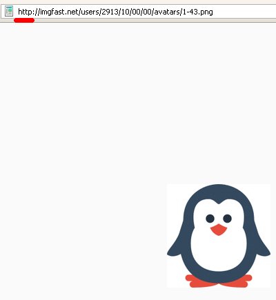 Disparition images (boutons, avatars, smileys, photos) depuis https (des ressources) Sanss-516700f
