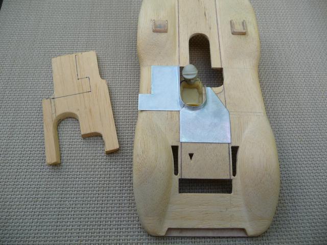 p1120987-4cdfbf8.jpg