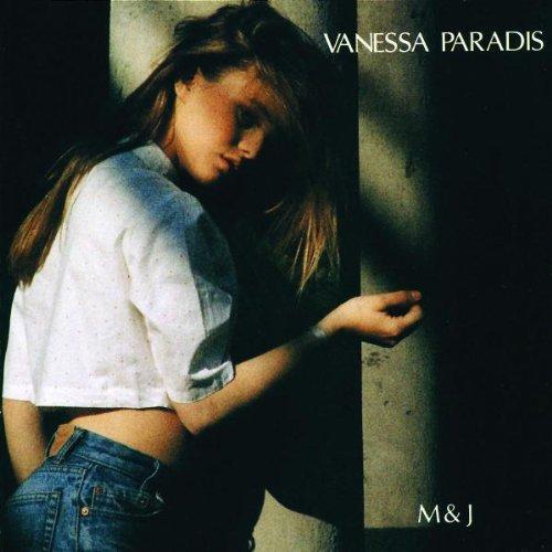 vanessa-paradis-m-j-5307b7f.jpg