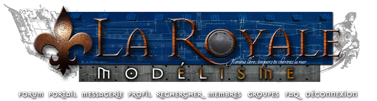 Concours de bannière du 10eme anniversaire ! La-royale-alter-51fab14