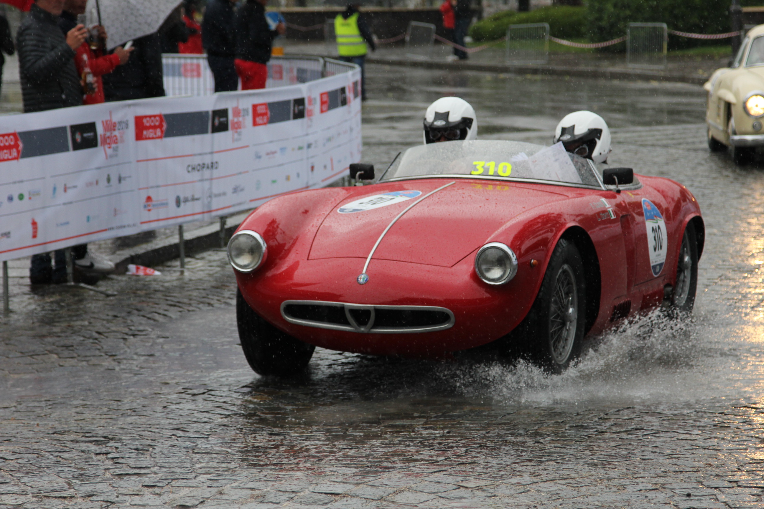 img_7704-4f729eb.jpg