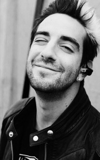 Jack B. Barakat