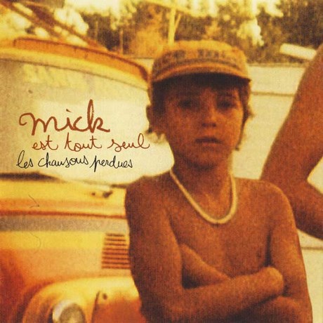 mick-est-tout-seul--5305af2.jpg?042148