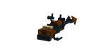 speeder-bike2-4dc453d.png