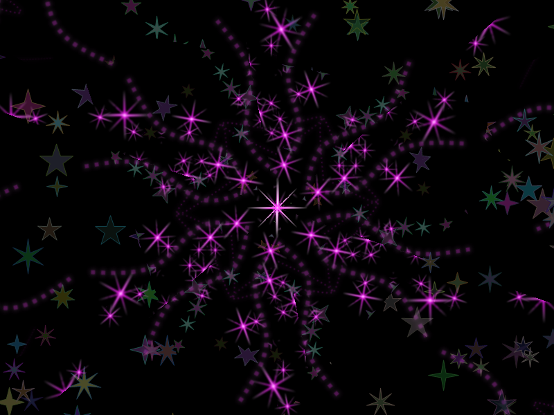 stars-kaleido-50282d0.png
