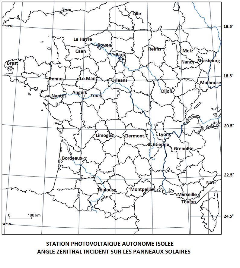 http://img110.xooimage.com/files/2/0/9/carte-france-angl...-solaire-50f496a.png
