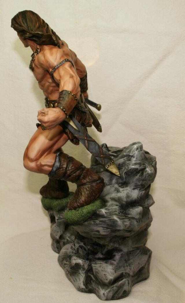conan the barbarian Img_20150421_213316-4ae6666