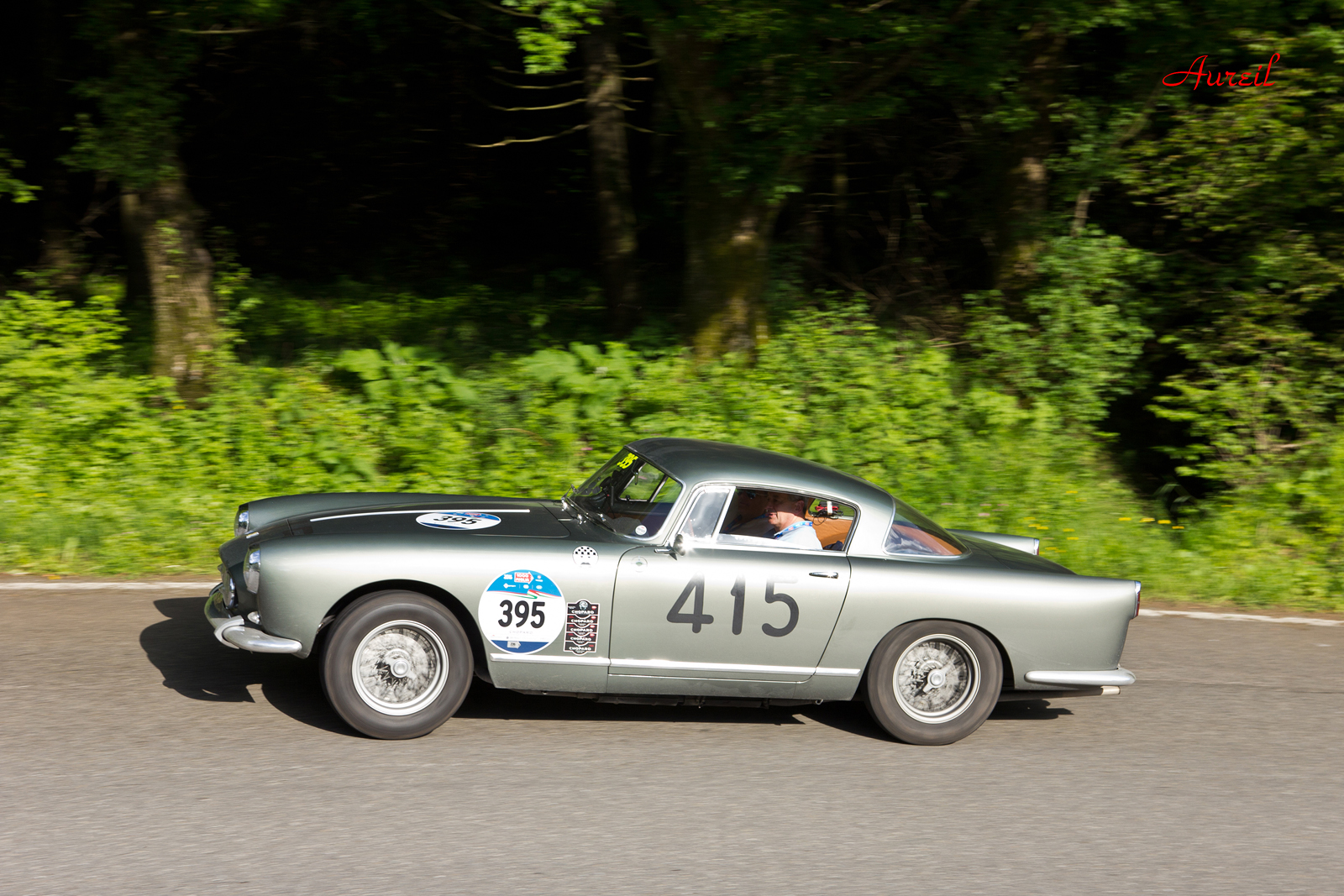 img_8538-2_modifi--2-4fa13c8.jpg