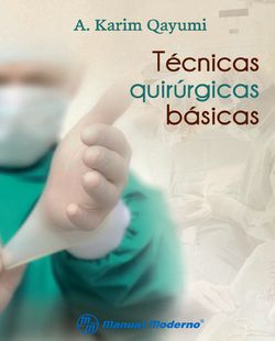 Jon Brion Torrent Uaehigh Power Jon brion — lady bird 05:10. uaehigh power