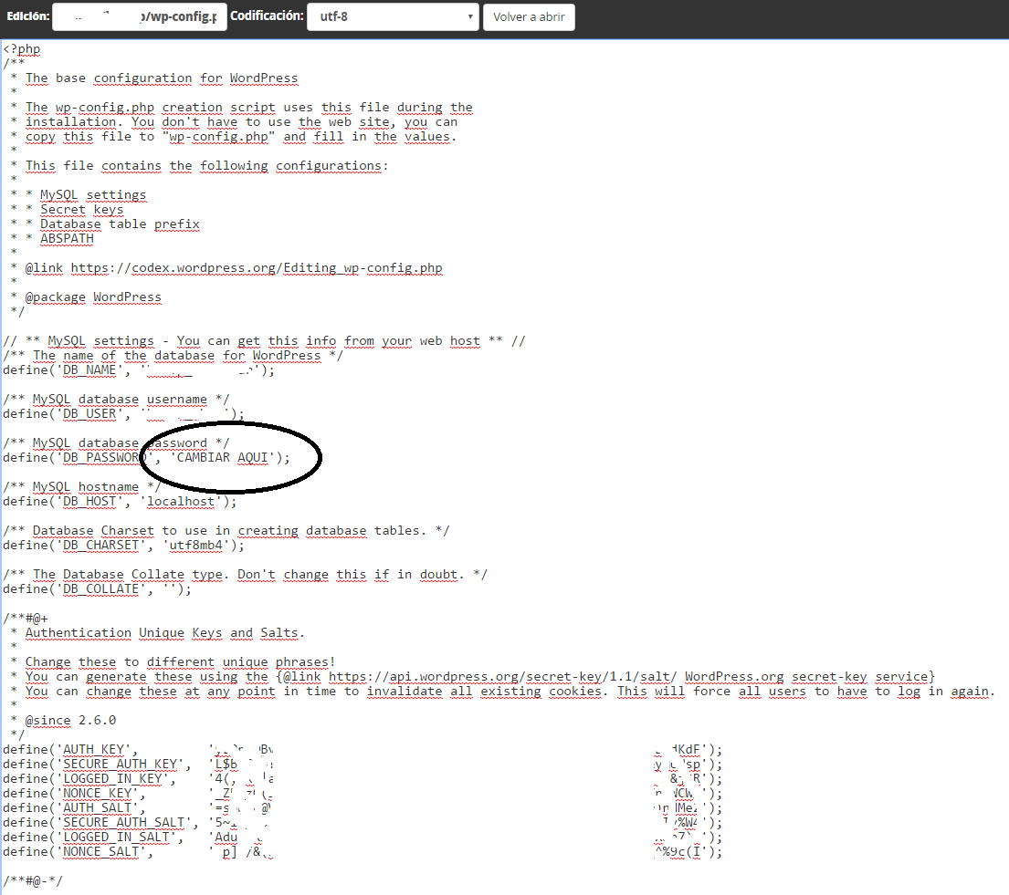 archivo-513eb98.png