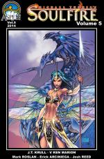 soulfire-tpb11---vol5-5680637.jpg