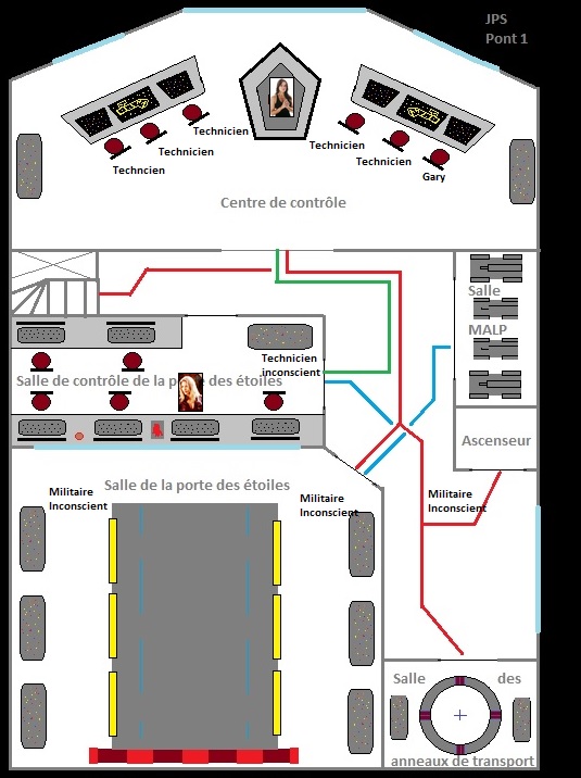 Retour vers le futur P1-4af4b01