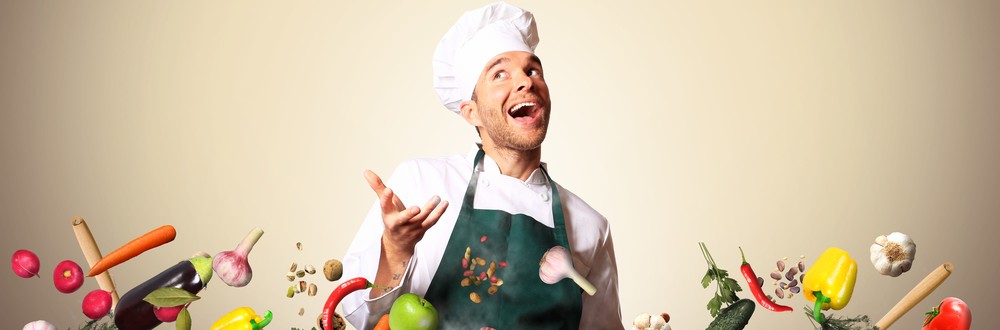 les épices, saveurs et gourmandises de krystelle Index du Forum