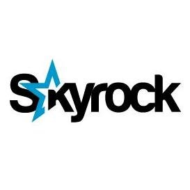 Skyrock