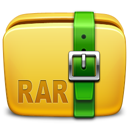 Descargar en formato .rar de WINRAR - megustairapuato.com