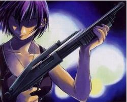 Vendredi 12 Juin Speciale Fille à la Garenne Manga-tueuse-4b8b088