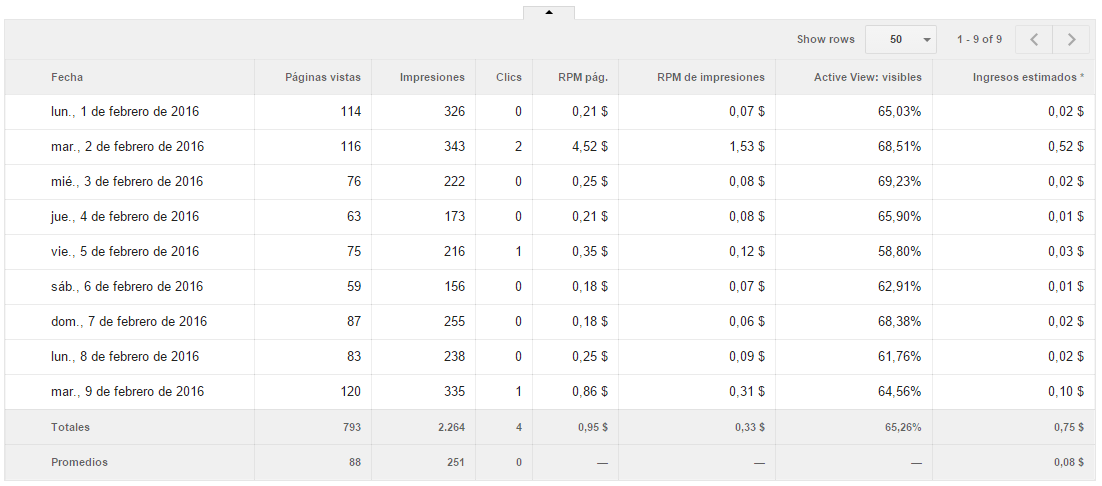 adse-4e62032.png
