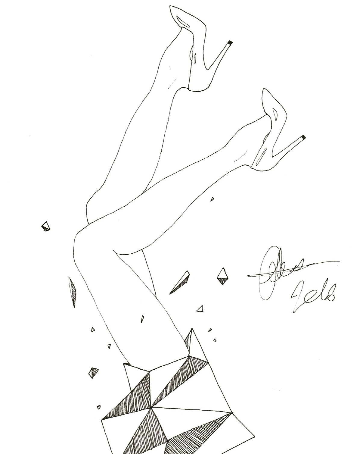 forum dessin