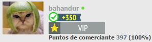 bahandur-logo-497c1b4.png