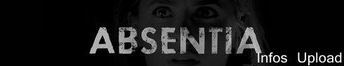 baninfoabsentia--5322a07.jpg?042148